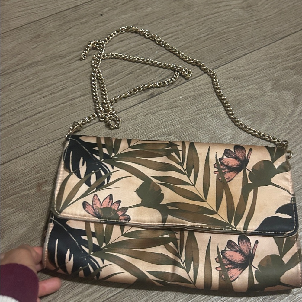 Cute Purse